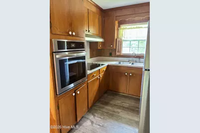 111 Varsity Road, Murfreesboro, NC 27855 - Photo 14