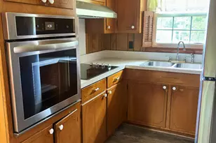 111 Varsity Rd, Murfreesboro, NC 27855 - Photo 14
