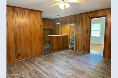 111 Varsity Road, Murfreesboro, NC 27855 - Photo 10
