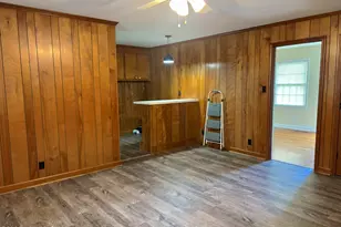 111 Varsity Rd, Murfreesboro, NC 27855 - Photo 10