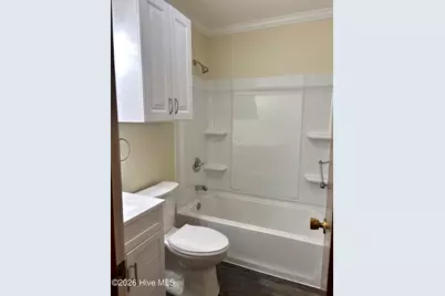 111 Varsity Road, Murfreesboro, NC 27855 - Photo 20