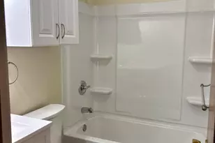 111 Varsity Rd, Murfreesboro, NC 27855 - Photo 20