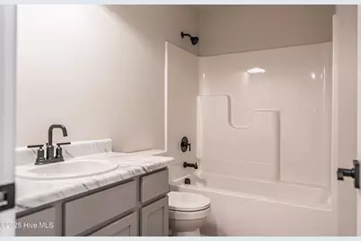 535 S Henley Street, Southern Pines, NC 28387 - Photo 22