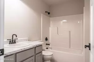 535 S Henley St, Southern Pines, NC 28387 - Photo 22