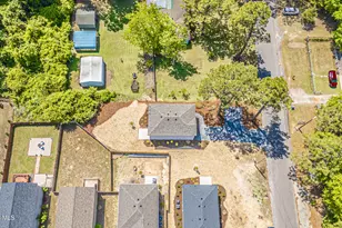 535 S Henley St, Southern Pines, NC 28387 - Photo 2