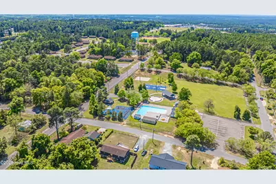 535 S Henley Street, Southern Pines, NC 28387 - Photo 4