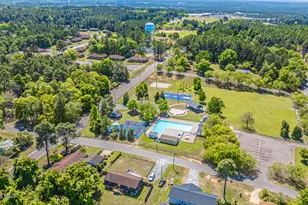 535 S Henley St, Southern Pines, NC 28387 - Photo 4
