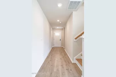 535 S Henley Street, Southern Pines, NC 28387 - Photo 14