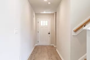 535 S Henley St, Southern Pines, NC 28387 - Photo 14