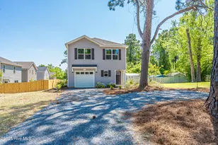 535 S Henley St, Southern Pines, NC 28387 - Photo 40