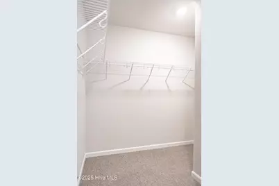 535 S Henley Street, Southern Pines, NC 28387 - Photo 32