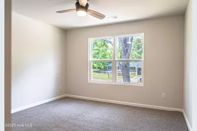 535 S Henley Street, Southern Pines, NC 28387 - Photo 20