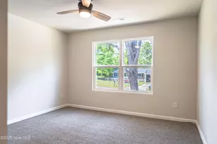 535 S Henley St, Southern Pines, NC 28387 - Photo 20