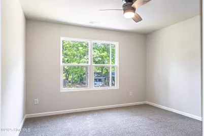 535 S Henley Street, Southern Pines, NC 28387 - Photo 24