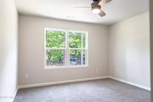 535 S Henley St, Southern Pines, NC 28387 - Photo 24