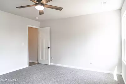 535 S Henley Street, Southern Pines, NC 28387 - Photo 30