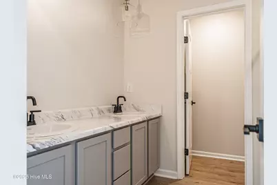 535 S Henley Street, Southern Pines, NC 28387 - Photo 34