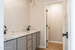 535 S Henley St, Southern Pines, NC 28387 - Photo 34