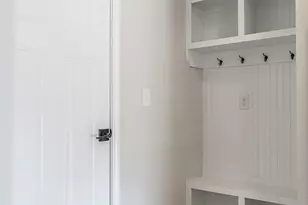 535 S Henley St, Southern Pines, NC 28387 - Photo 12