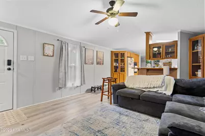 111 Meadow Lane, Hoffman, NC 28347 - Photo 8