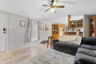 111 Meadow Ln, Hoffman, NC 28347 - Photo 8