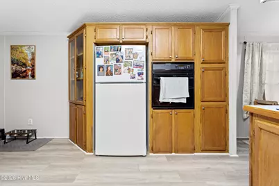 111 Meadow Lane, Hoffman, NC 28347 - Photo 10
