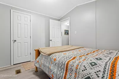 111 Meadow Lane, Hoffman, NC 28347 - Photo 20