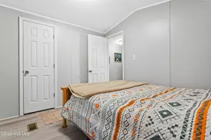 111 Meadow Ln, Hoffman, NC 28347 - Photo 20
