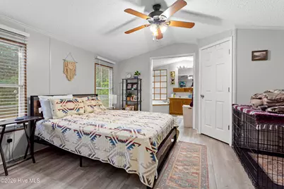 111 Meadow Lane, Hoffman, NC 28347 - Photo 12