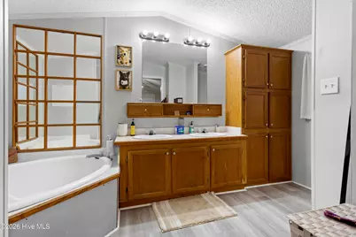 111 Meadow Lane, Hoffman, NC 28347 - Photo 14