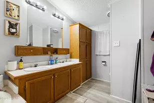 111 Meadow Ln, Hoffman, NC 28347 - Photo 16