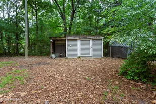 111 Meadow Ln, Hoffman, NC 28347 - Photo 4
