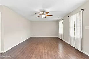 105 Juniper Landing, Elizabeth City, NC 27909 - Photo 8