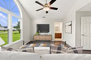 105 Juniper Landing, Elizabeth City, NC 27909 - Photo 18