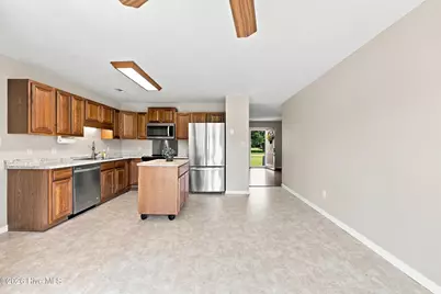 105 Juniper Landing, Elizabeth City, NC 27909 - Photo 14