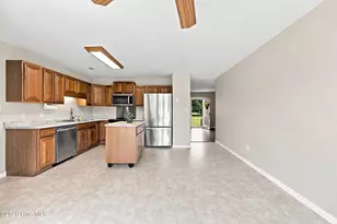 105 Juniper Landing, Elizabeth City, NC 27909 - Photo 14