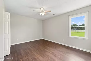105 Juniper Landing, Elizabeth City, NC 27909 - Photo 24