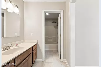 105 Juniper Landing, Elizabeth City, NC 27909 - Photo 28