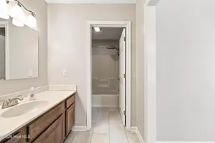 105 Juniper Landing, Elizabeth City, NC 27909 - Photo 28