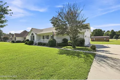 105 Juniper Landing, Elizabeth City, NC 27909 - Photo 4