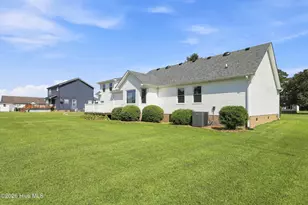 105 Juniper Landing, Elizabeth City, NC 27909 - Photo 34