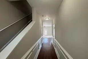 729 Benelli Ct, Grovetown, GA 30813 - Photo 2