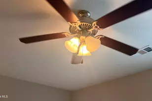 729 Benelli Ct, Grovetown, GA 30813 - Photo 2