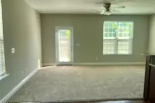 729 Benelli Ct, Grovetown, GA 30813 - Photo 6