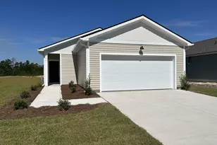 571 Coronado Ave SE, Leland, NC 28451 - Photo 1