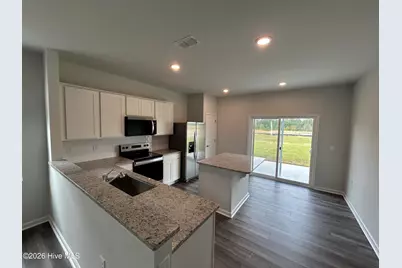 571 Coronado Avenue SE, Leland, NC 28451 - Photo 2