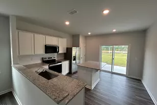 571 Coronado Ave SE, Leland, NC 28451 - Photo 2