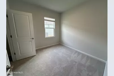 571 Coronado Avenue SE, Leland, NC 28451 - Photo 12