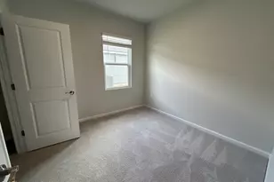 571 Coronado Ave SE, Leland, NC 28451 - Photo 12