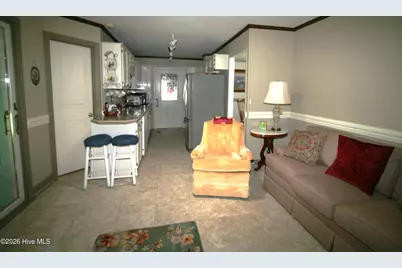 309 General Pettigrew Drive, Plymouth, NC 27962 - Photo 10